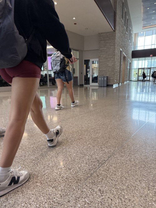 IMG_8066192630d9ae88585a.jpeg