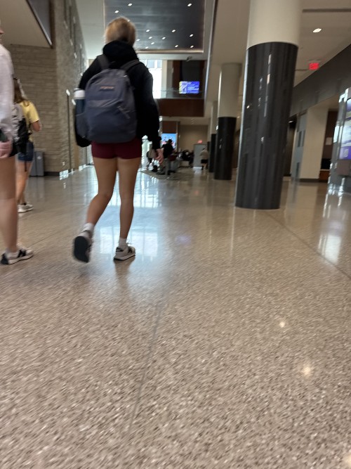 IMG_80698211ca1881c04288.jpeg
