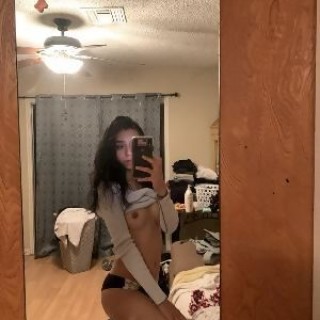 IMG_80714a92ca9fec53403f