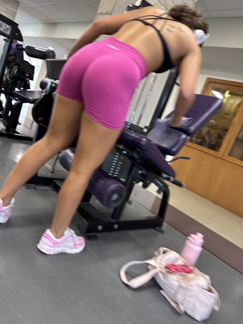 IMG_820760040834f3d005c1.jpeg