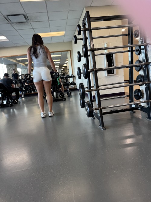 IMG_821381100a92aea32949.jpeg