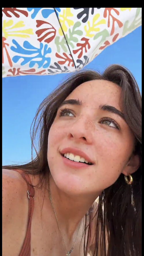 IMG_82246dd6bf72fa745a71.png