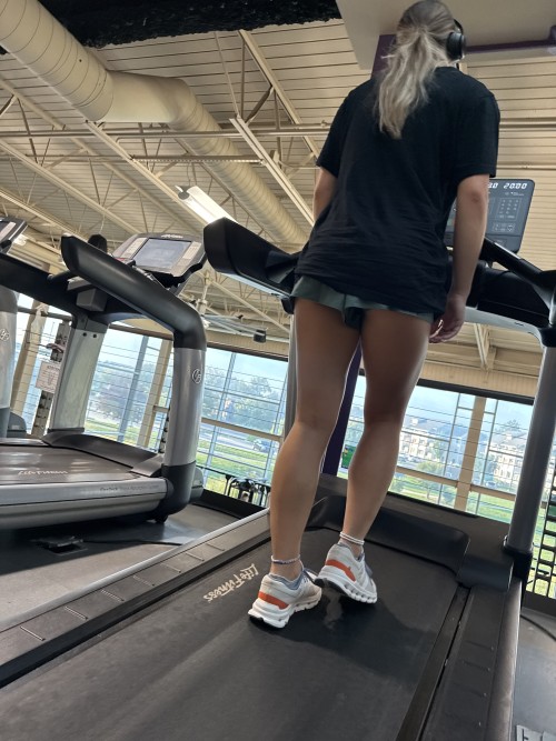 IMG_825212568abf5b9c632e.jpeg