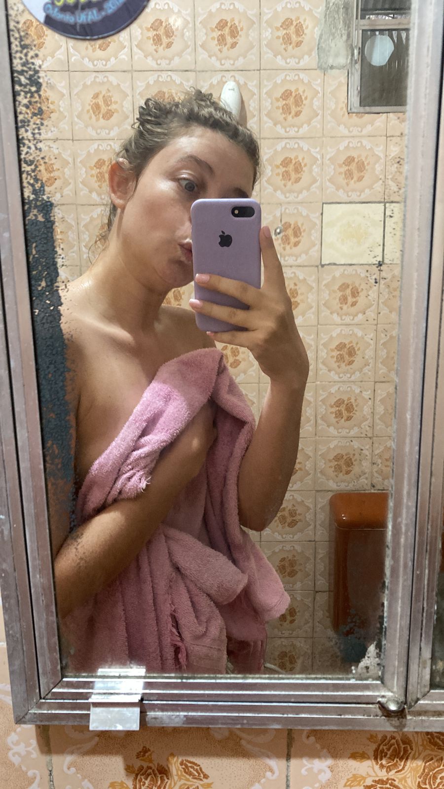 IMG_8287.jpeg