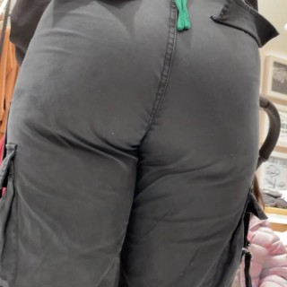 IMG_8387e8ed895948f3c2e5