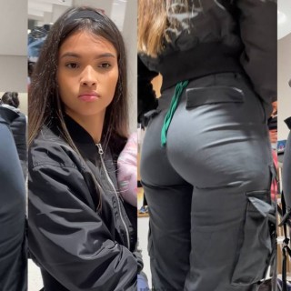 IMG_8388a875c7bce0089e0c