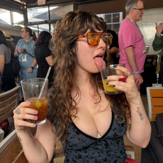IMG_840455bce2cdd10ad229