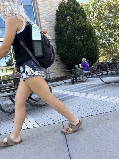 IMG_844187a3672d7ebc835b.jpeg