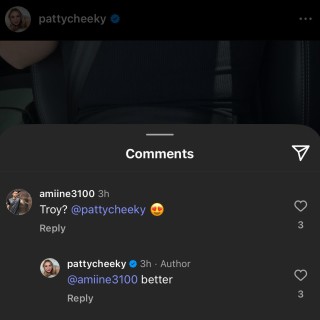 IMG_84430e7c5bf869a26cff