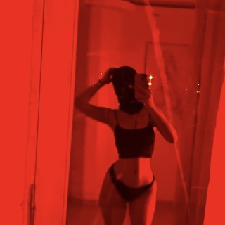 IMG_8455bab3cc7ac1b70a3b