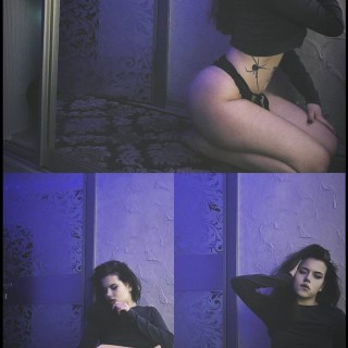 IMG_845639101edecac6b1fa