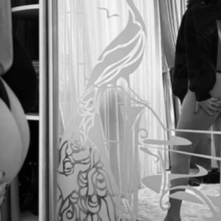 IMG_8458d2a6e1dd6b3f70c0