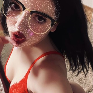 IMG_8460ffe4e1b2bbadc65c