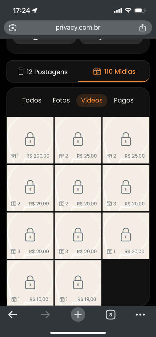 IMG_8487032c8e847d92c7f9.png