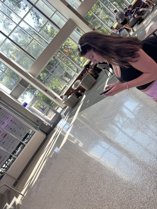 IMG_8493b9e1d5fff5f8eb1b.jpeg