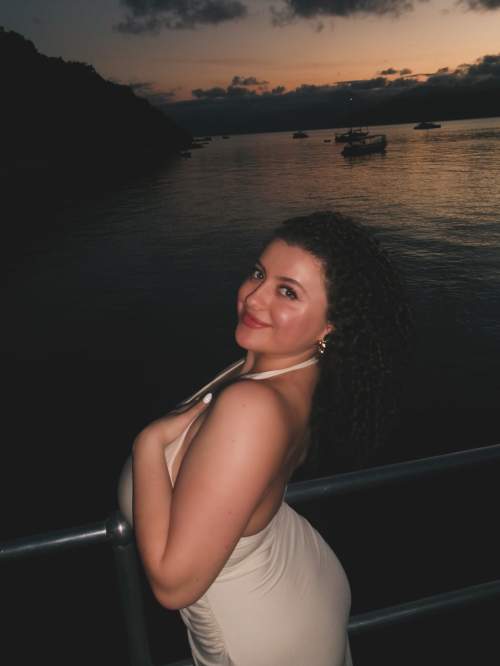IMG_8534ebb7c13a855aea01.png