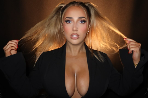 IMG_8553f1256470d75d7e46.png