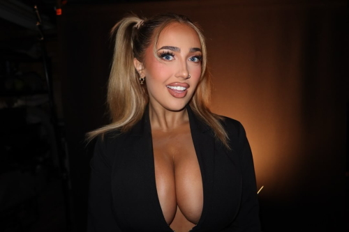 IMG_85607f2a8793197a36ef.png