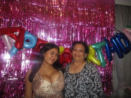 IMG_8581ce6a611a47949cc7.jpeg