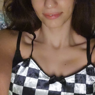 IMG_8584131a33c5e98dfdd5906d3073b107dd40