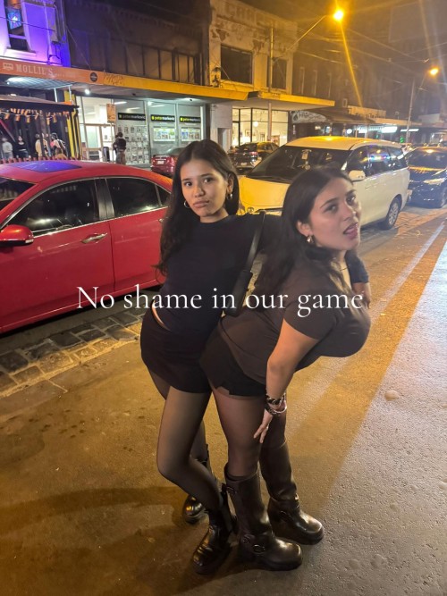 IMG_8598f5714859889daca6.jpeg