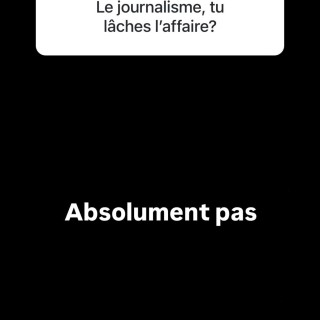 IMG_8602462074d024df9c09