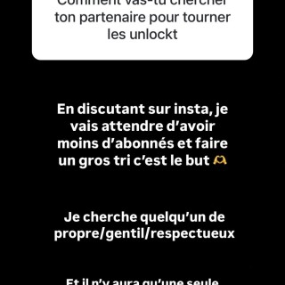 IMG_8605bfc8b8472d27842d