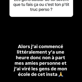 IMG_86074e466e8618c0b204