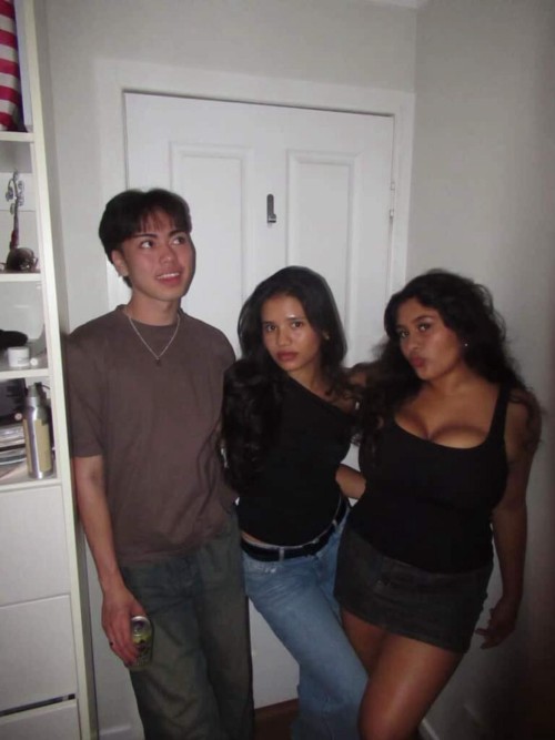IMG_860789fa405cbceff8d3.jpeg