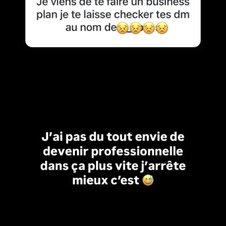 IMG_8609b0aaac1762bd8f50