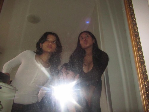 IMG_86199bbb447d79e3e010.jpeg