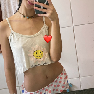 IMG_862175b0f6dcd7decb67