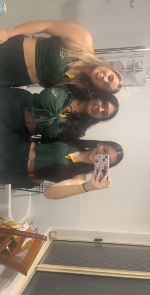 IMG_863670a8b3551381bf39.jpeg