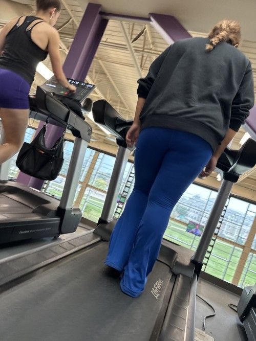 IMG_86471a650d2eb0ae3b73.jpeg