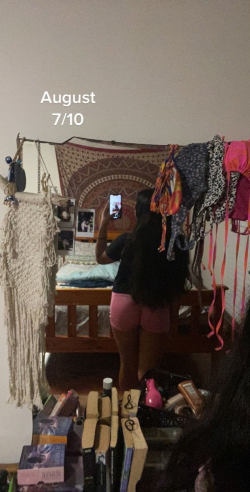 IMG_86472fecedbe5ab922f9.jpeg