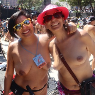 IMG_8648ea4b72f0e8a7545b