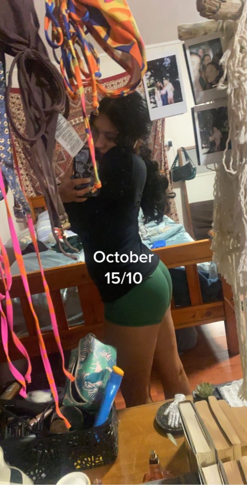IMG_86494d03ae964123044f.jpeg