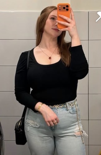 Beverley Turner | stupidititties | pretty.titties