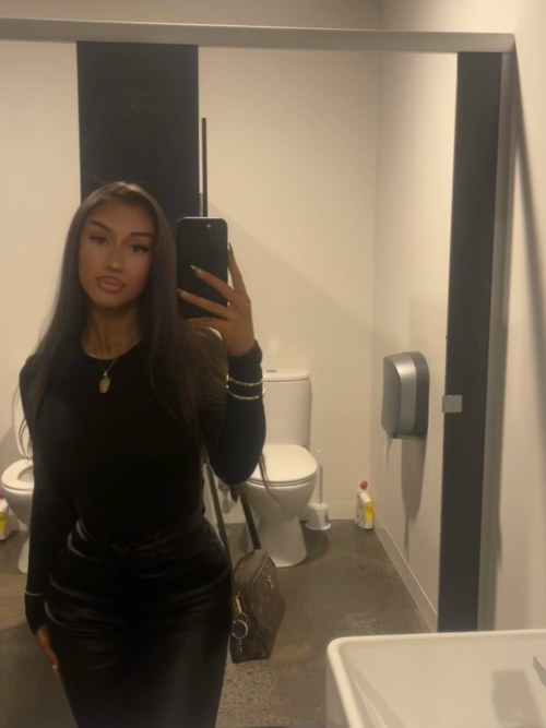 IMG_86788683bae5552a2431.png