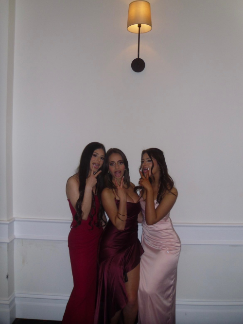 IMG_868111bd7fd0e2fecb99.png