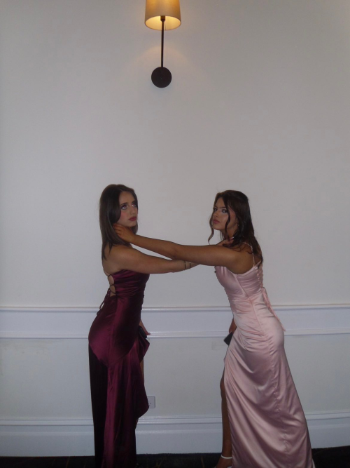 IMG_8685d7e0640ac3ccf8ee.png