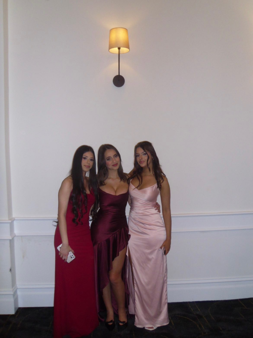 IMG_868752e8655af44ea936.png