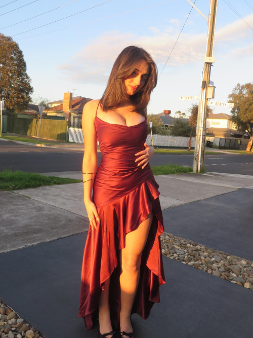 IMG_868865eeeb9548e1530c.png