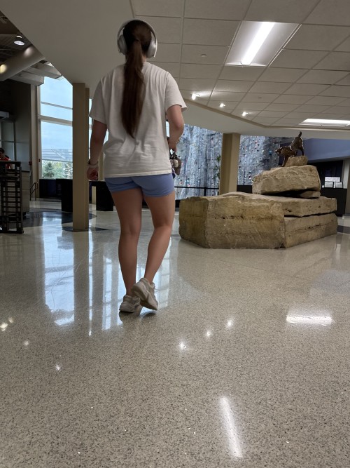 IMG_86893801a75301e678c3.jpeg