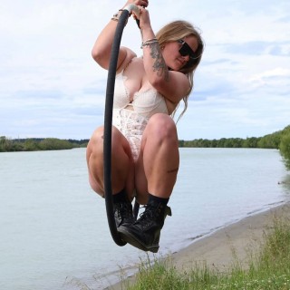 IMG_86899459d38461028584