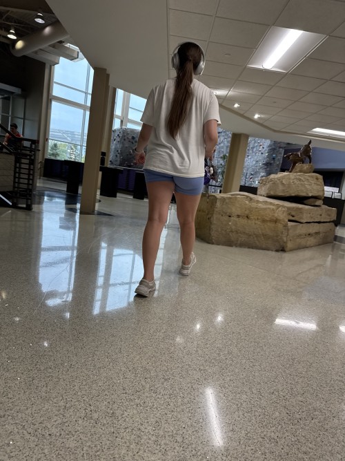IMG_8690587e4383f23ce1d4.jpeg