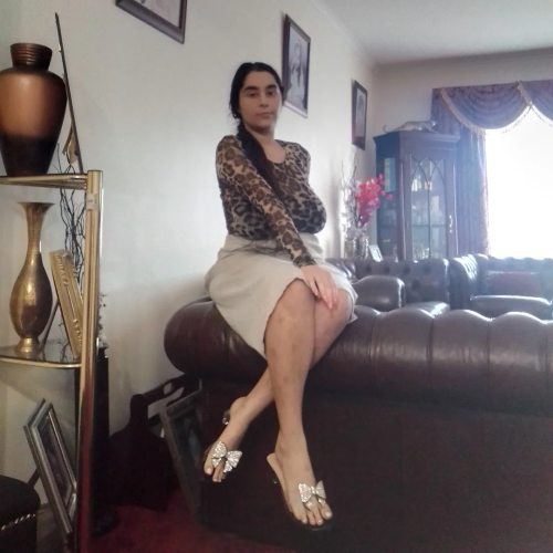 IMG_869694fefd0df7b802f0.png