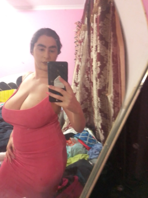 IMG_8697ffb59c9f9072798e.png