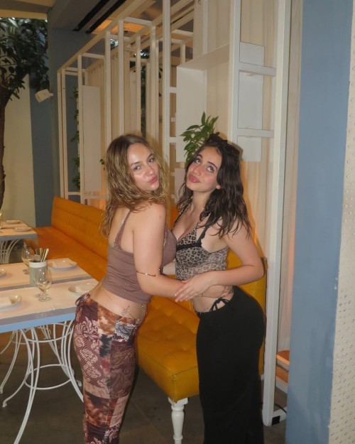 IMG_8708823f0f75ca6ca3cc.jpeg