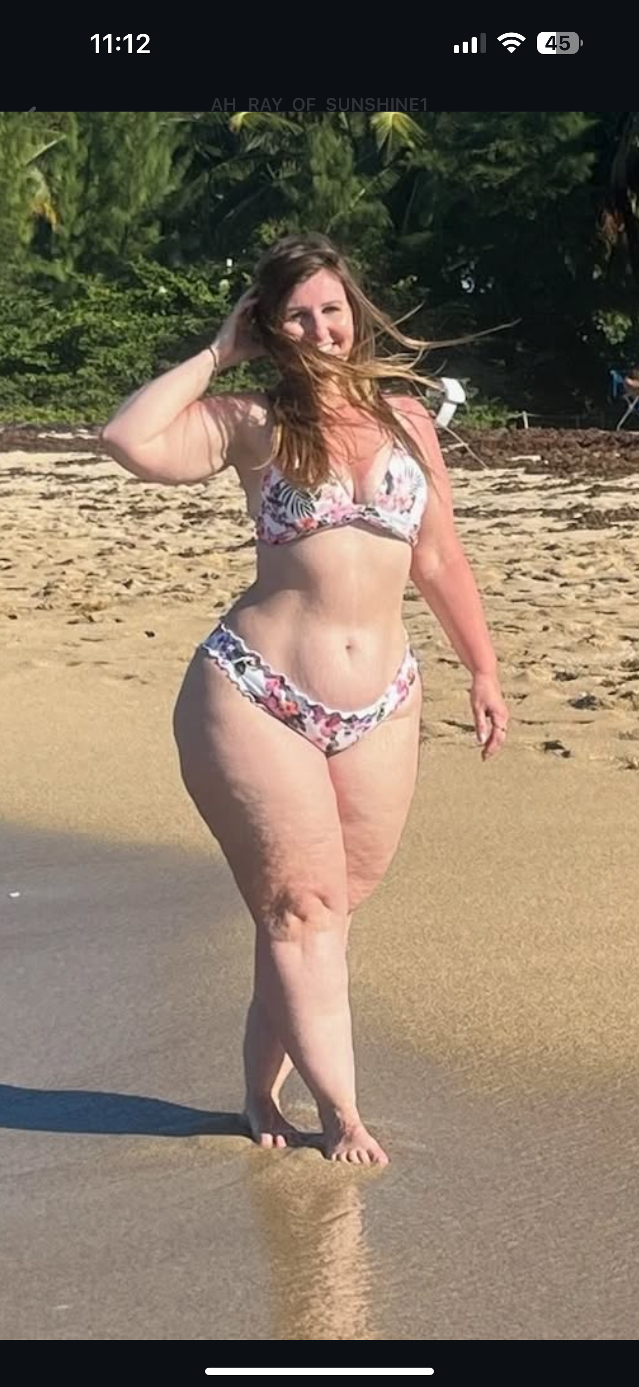 ah_ray_of_of_aunshine1